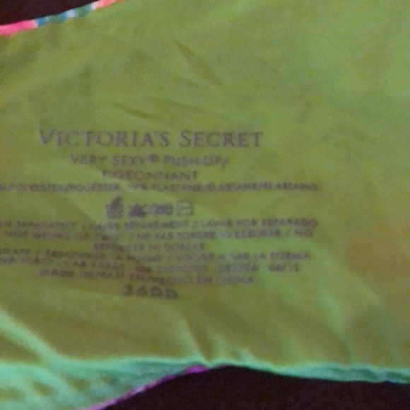 SOLD - Picture 3 of 7